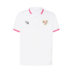 Polo Urban Rayo Vallecano