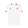 Polo Urban Rayo Vallecano