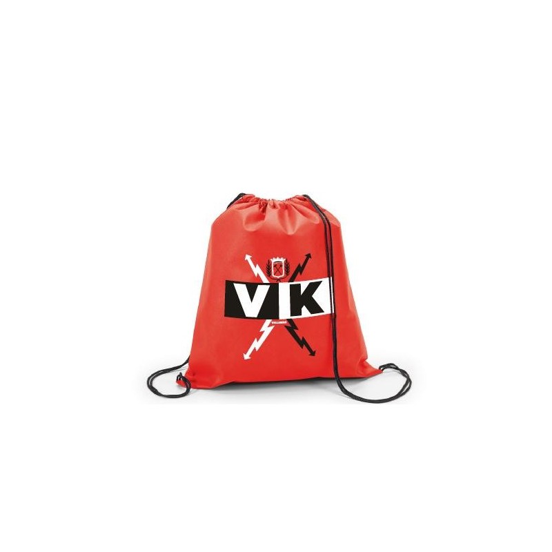 Mochila Vallekas