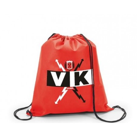 Mochila Vallekas