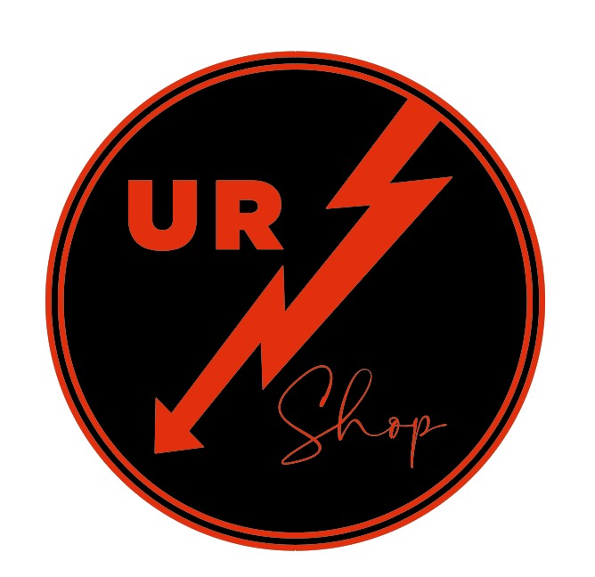UR Shop