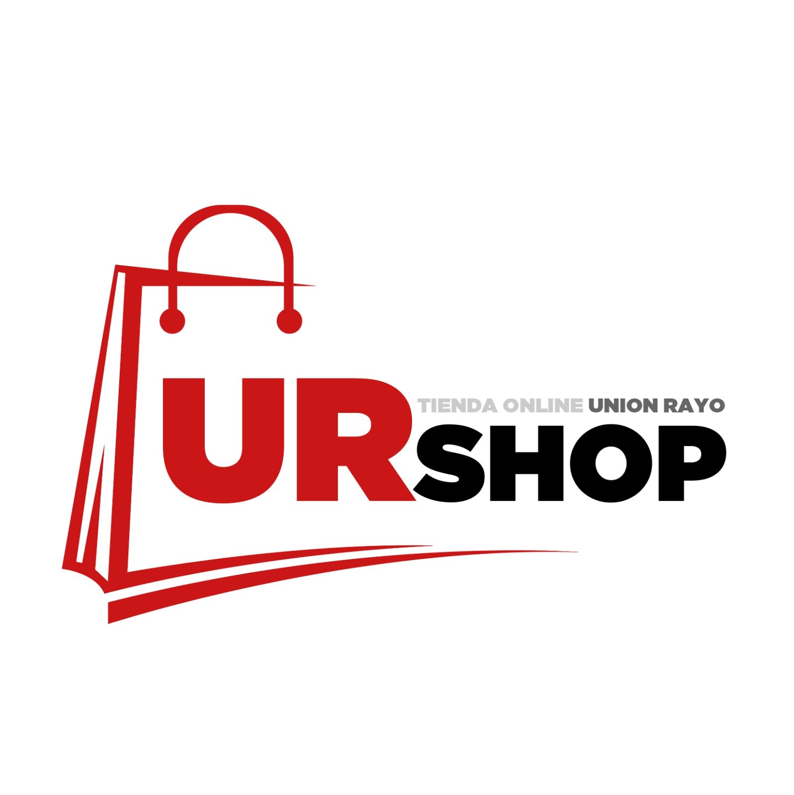 Unión Rayo Shop