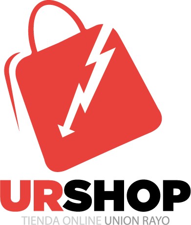 Unión Rayo Shop