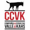 CCVK